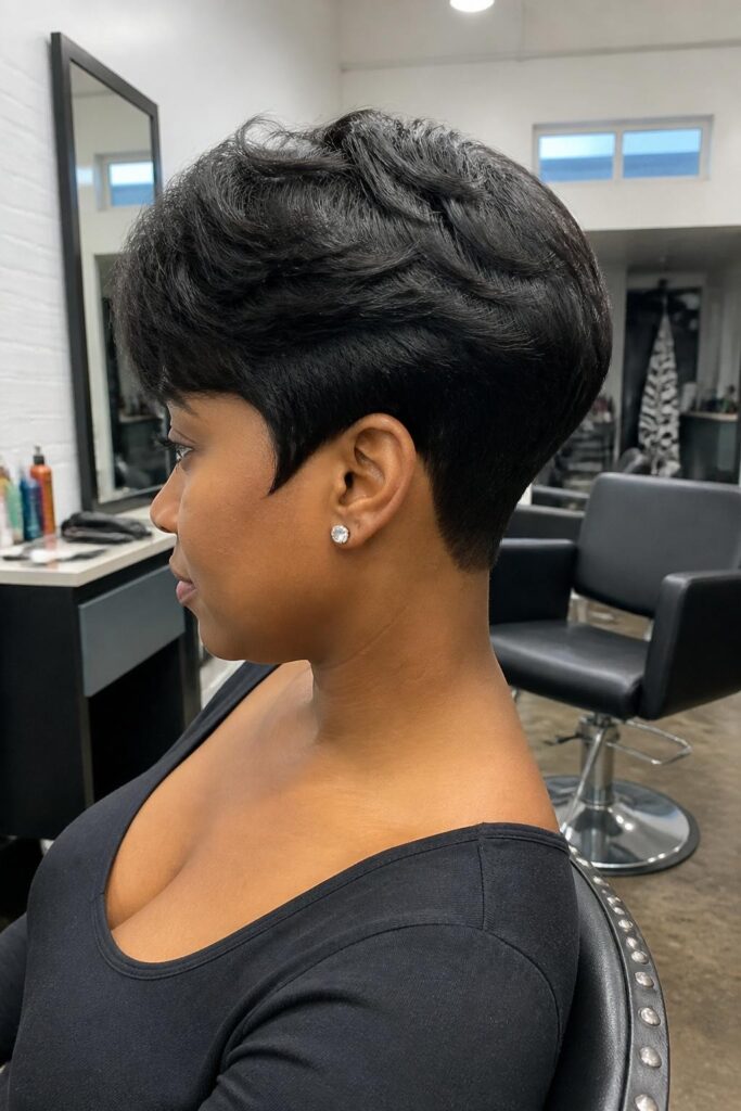 Bob with tapered nape 683x1024 1