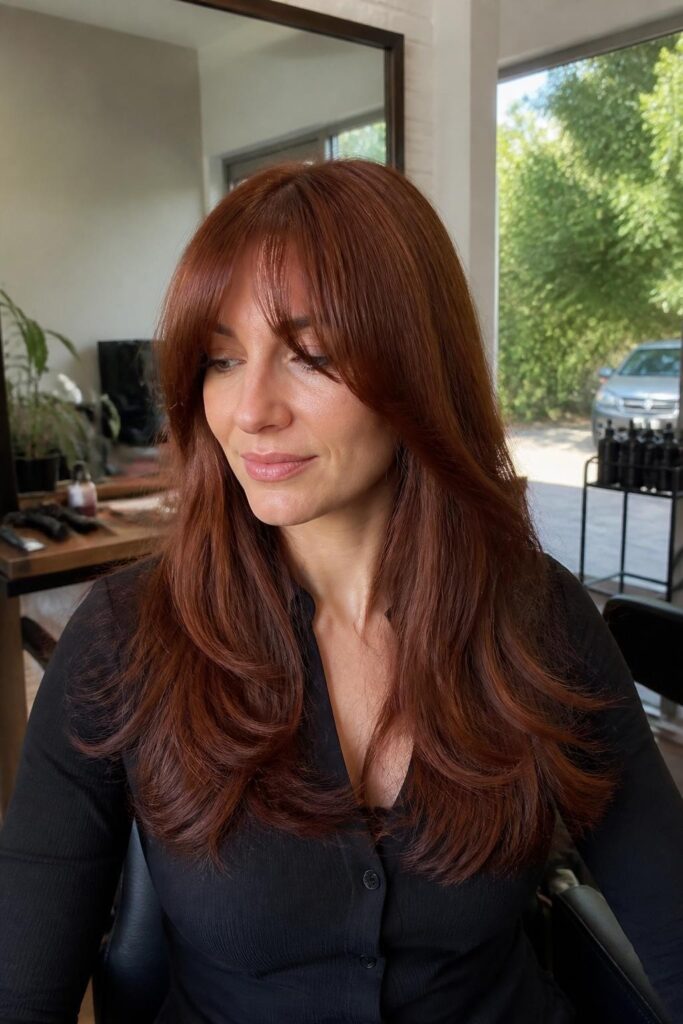 Bottleneck bangs with long hair 683x1024 1