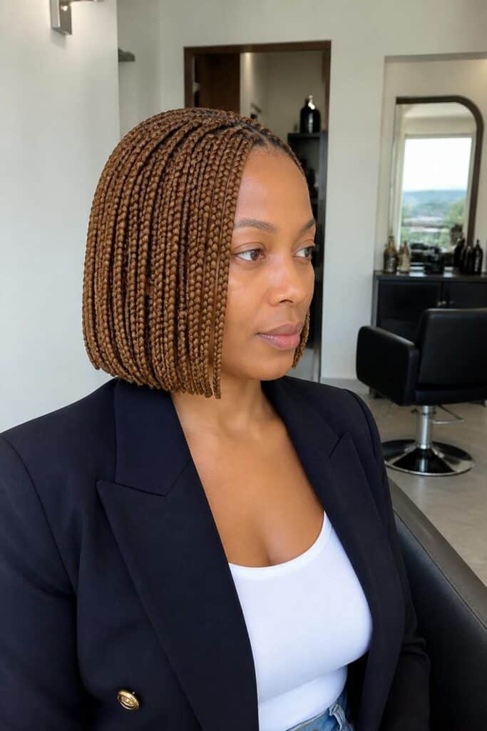 Braided bob with weave 683x1024 1