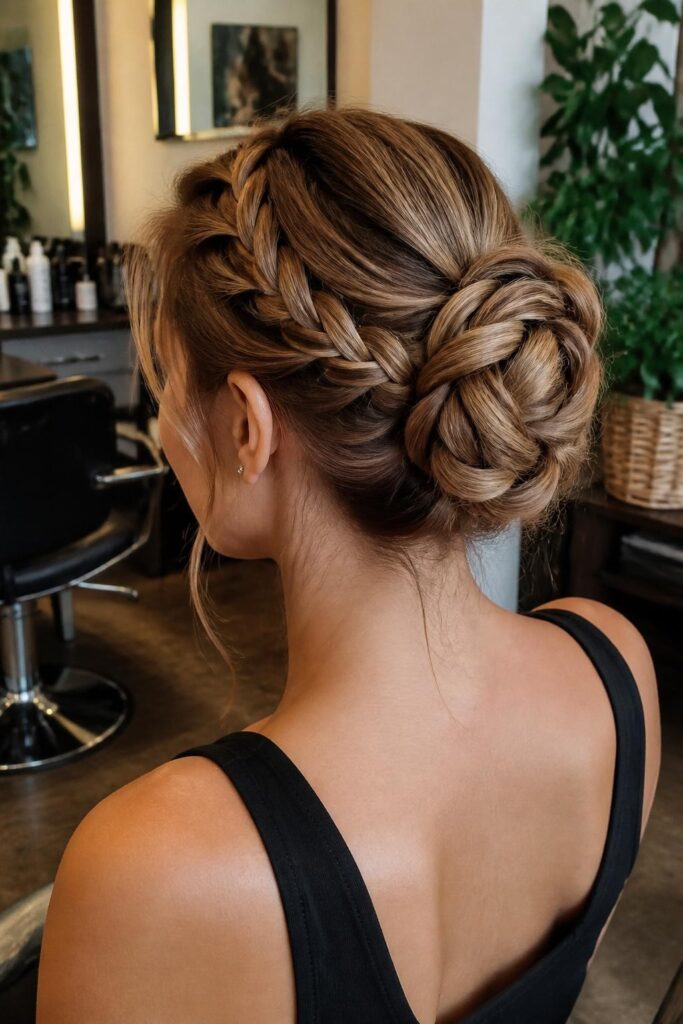 Braided bun 683x1024 1
