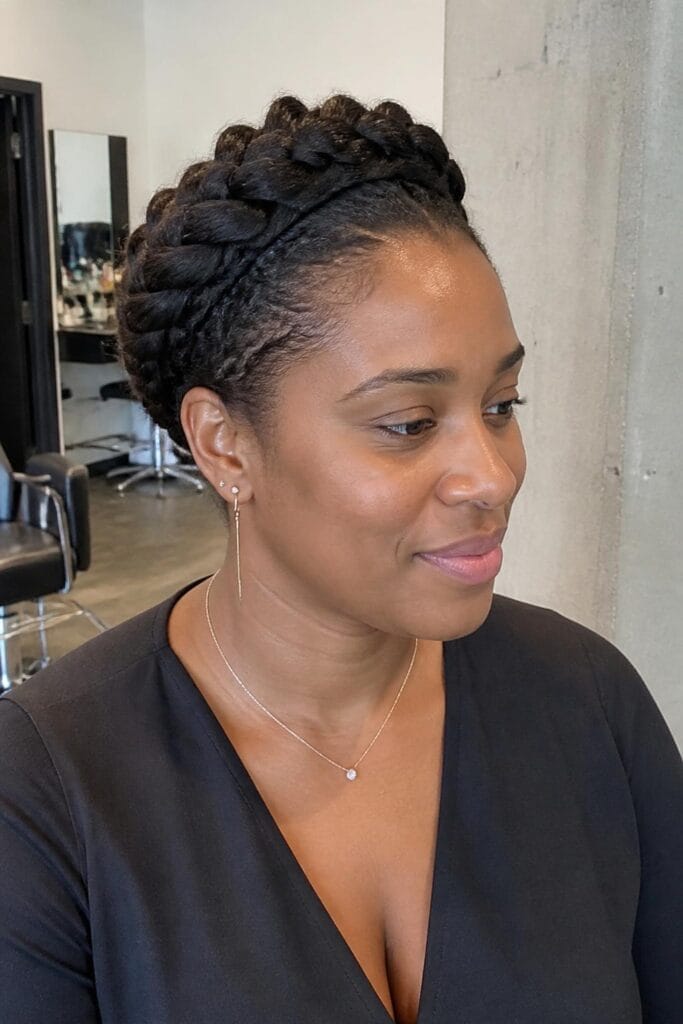 Braided crown 2 683x1024 1