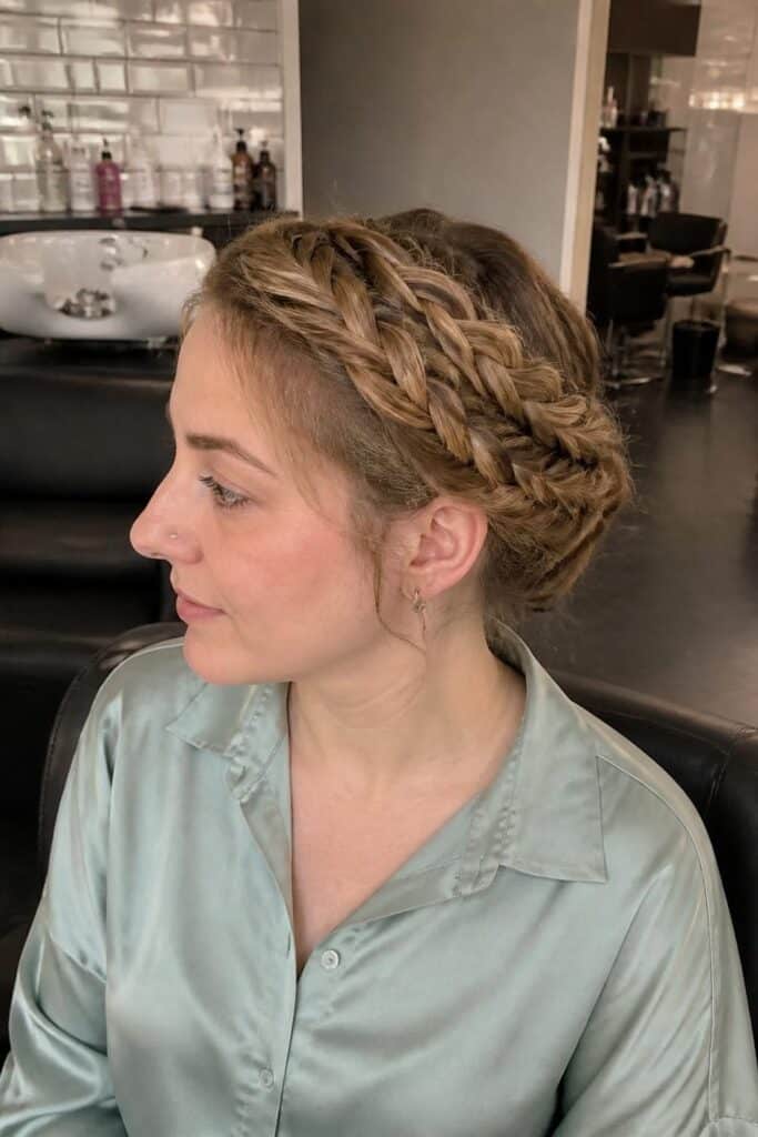 Braided crown updo 683x1024 1