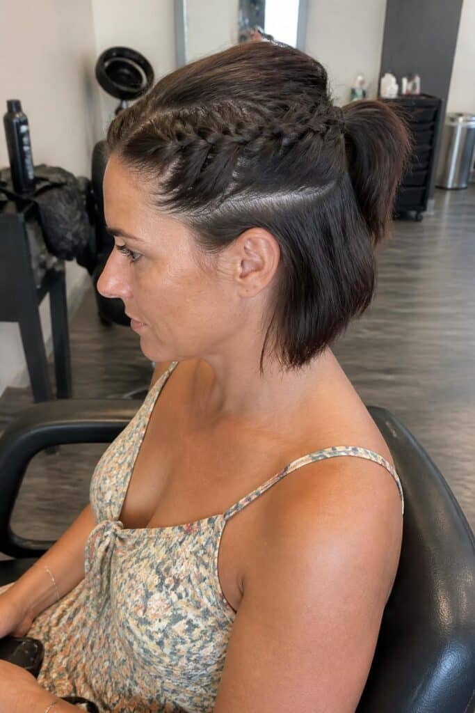 Braided half pony 683x1024 1