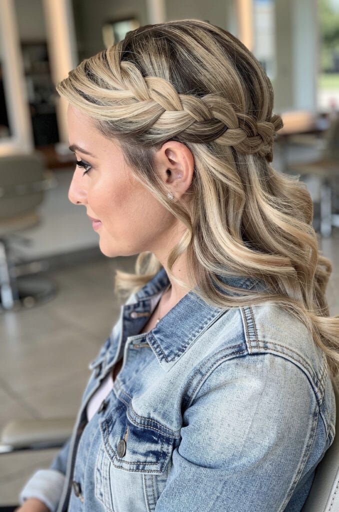 Braided half up headband 678x1024 1