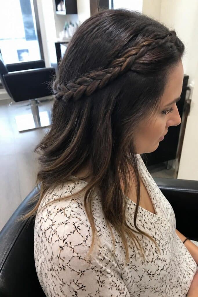 Braided headband style 683x1024 1