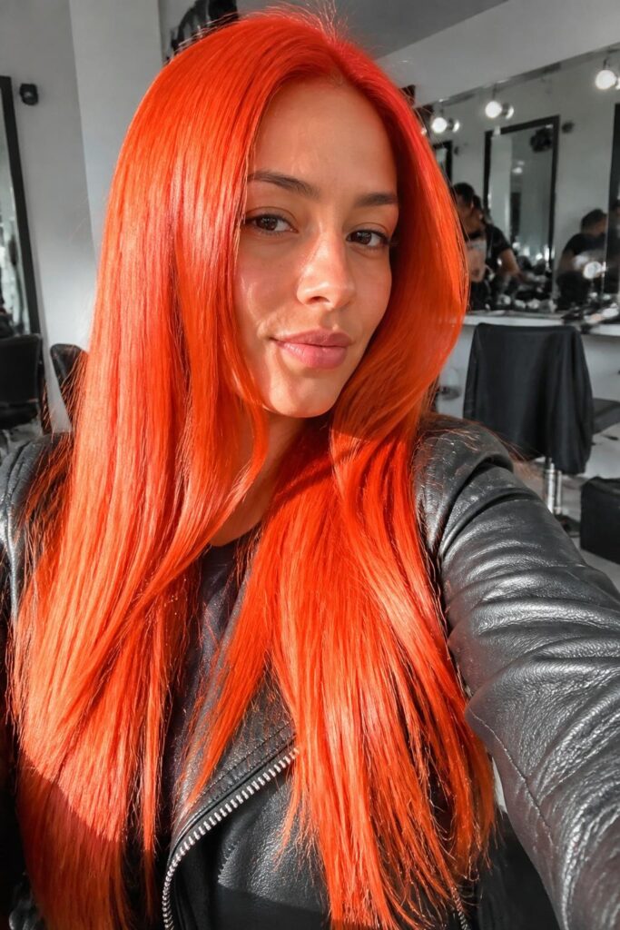 Bright ginger spice 683x1024 1