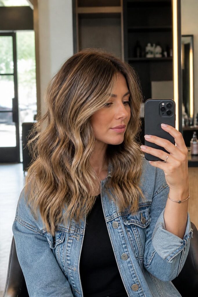 Bronde dark blonde 683x1024 1