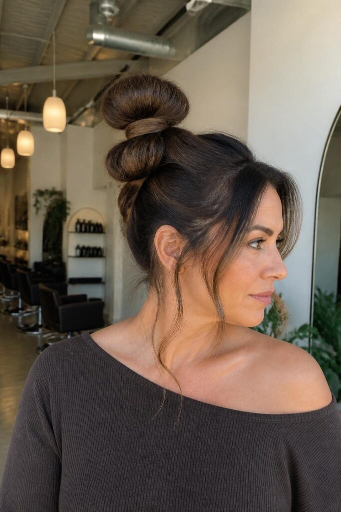 Bubble bun 683x1024 1