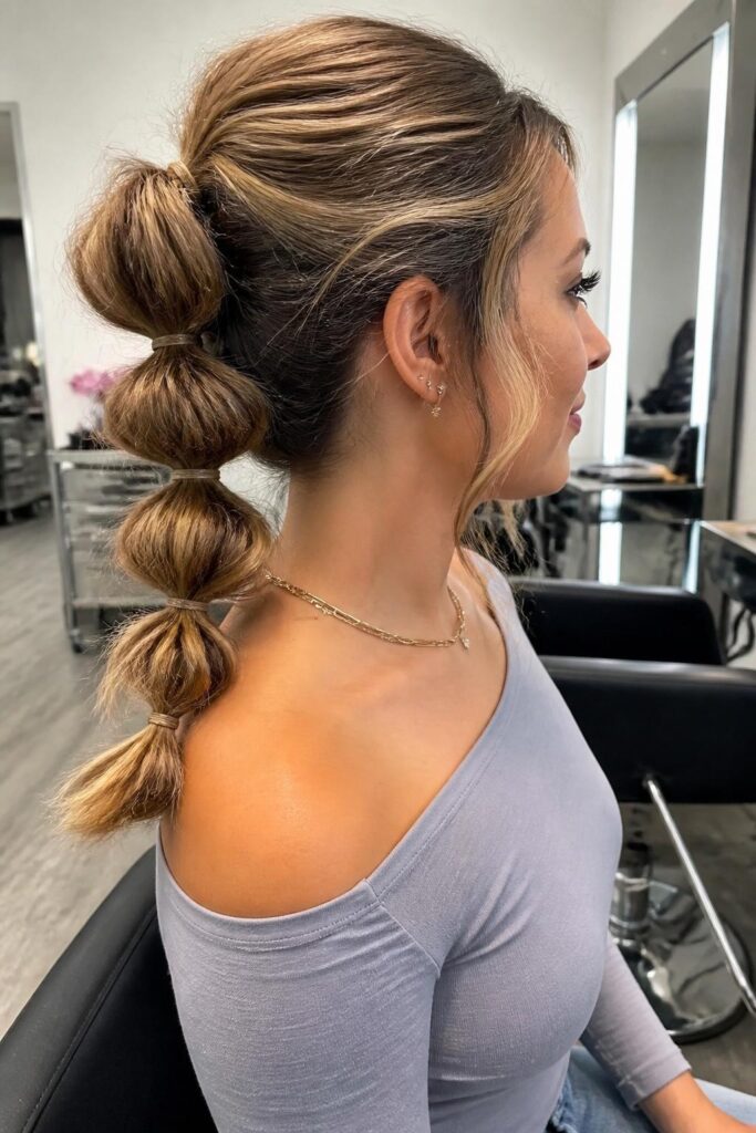 Bubble half pony 683x1024 1