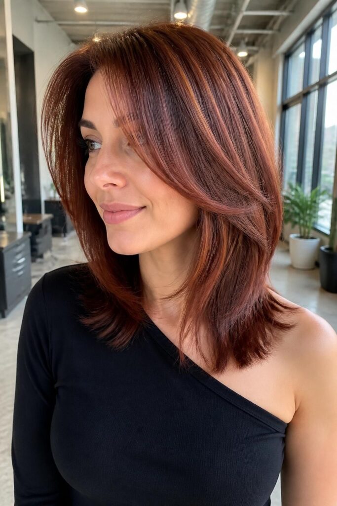 Burgundy auburn with copper highlights 683x1024 1