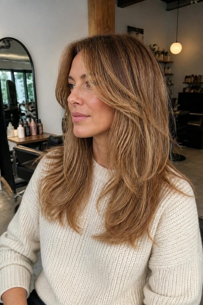 Butterscotch dark blonde 683x1024 1