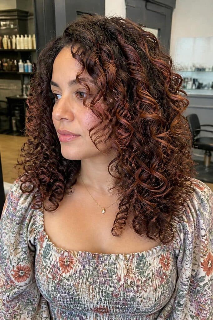 Calico on curly hair 683x1024 1