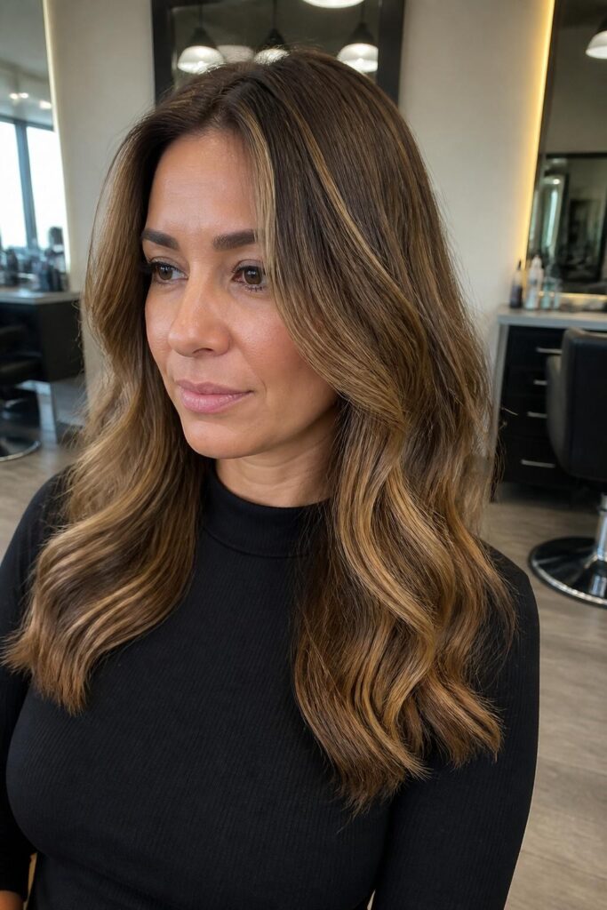 Caramel dark blonde 683x1024 1