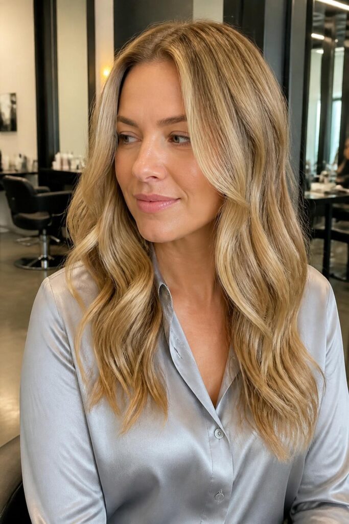 Champagne dark blonde 683x1024 1
