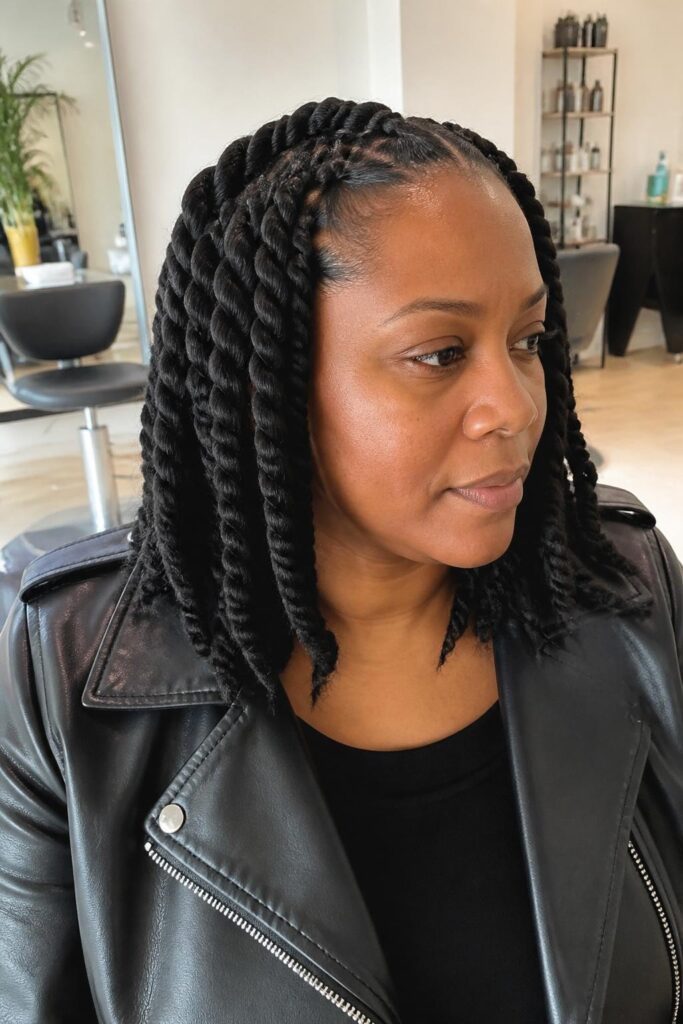 Chunky twists 683x1024 1