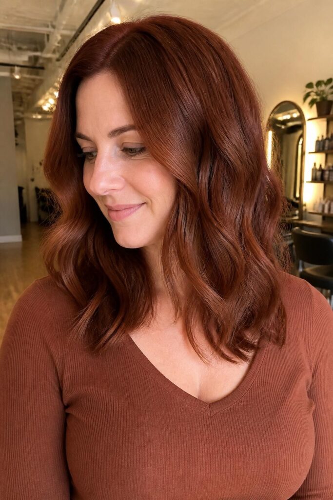 Cinnamon auburn 683x1024 1