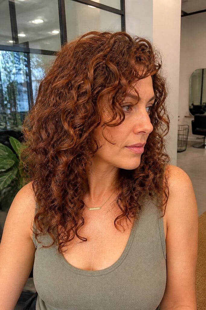 Cinnamon brown with auburn undertones 683x1024 1