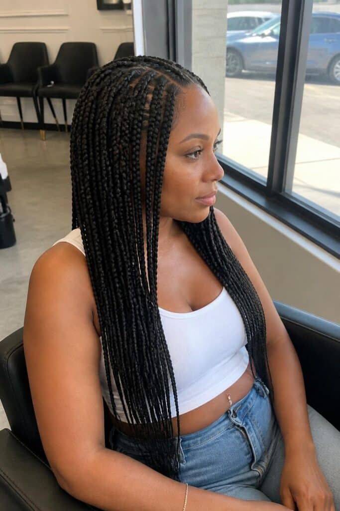 Classic box braids 683x1024 1