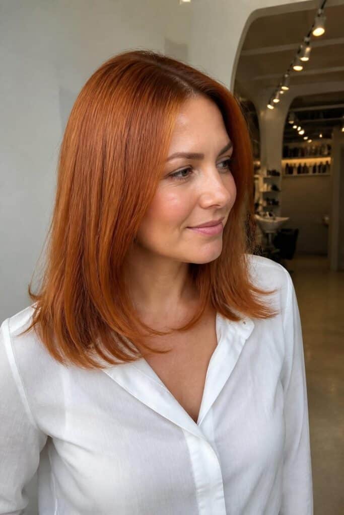 Classic copper ginger 683x1024 1