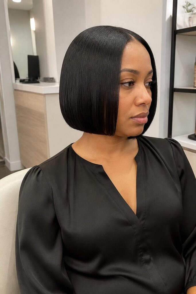Classic sleek bob 683x1024 1