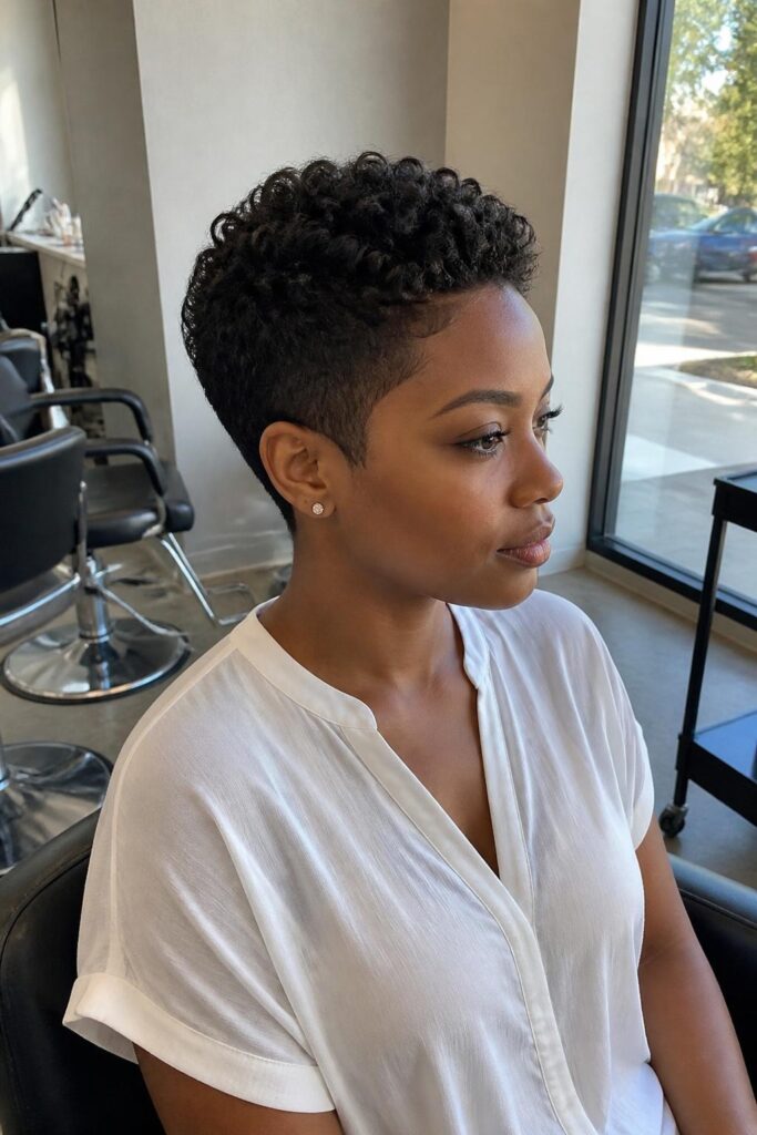 Classic tapered pixie cut 683x1024 1