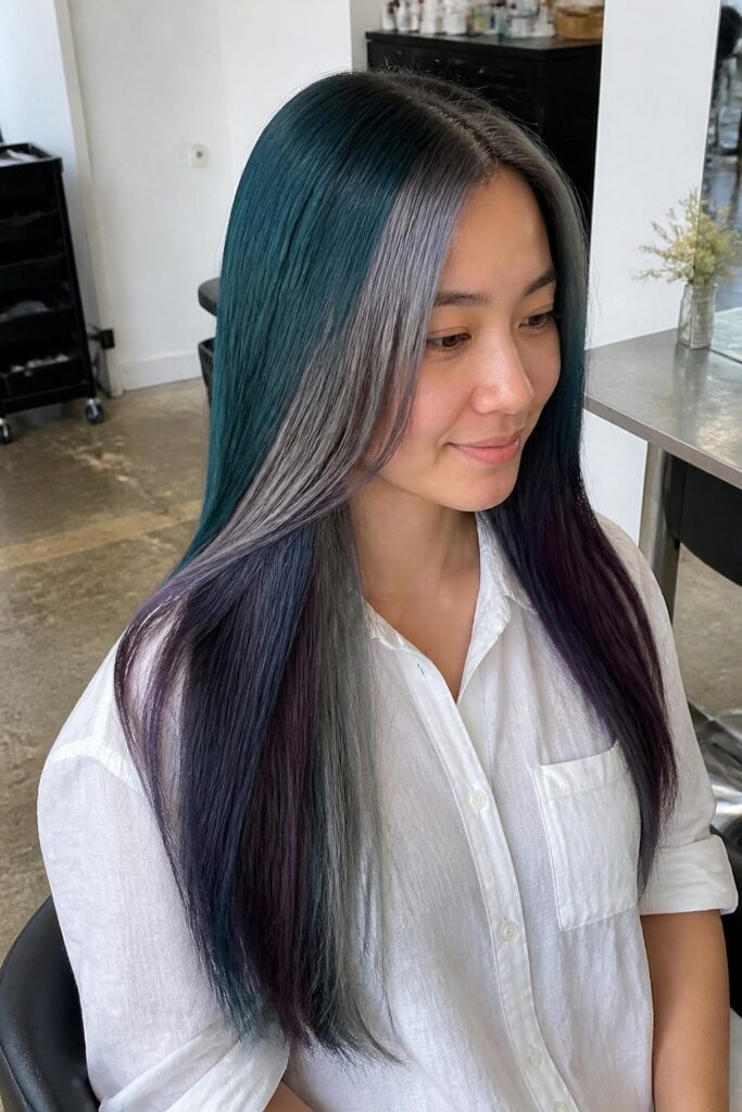 Cool toned mermaid calico 683x1024 1