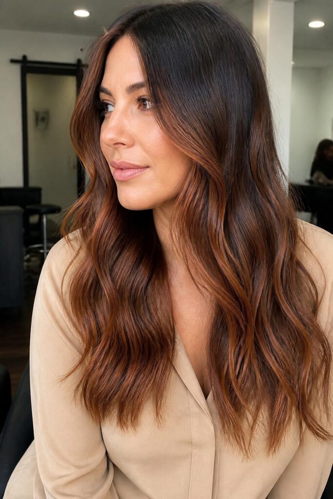 Copper balayage 683x1024 1