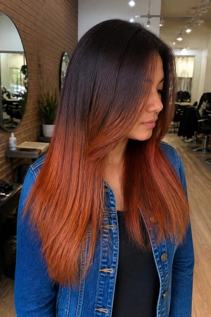 Copper ombre 683x1024 1