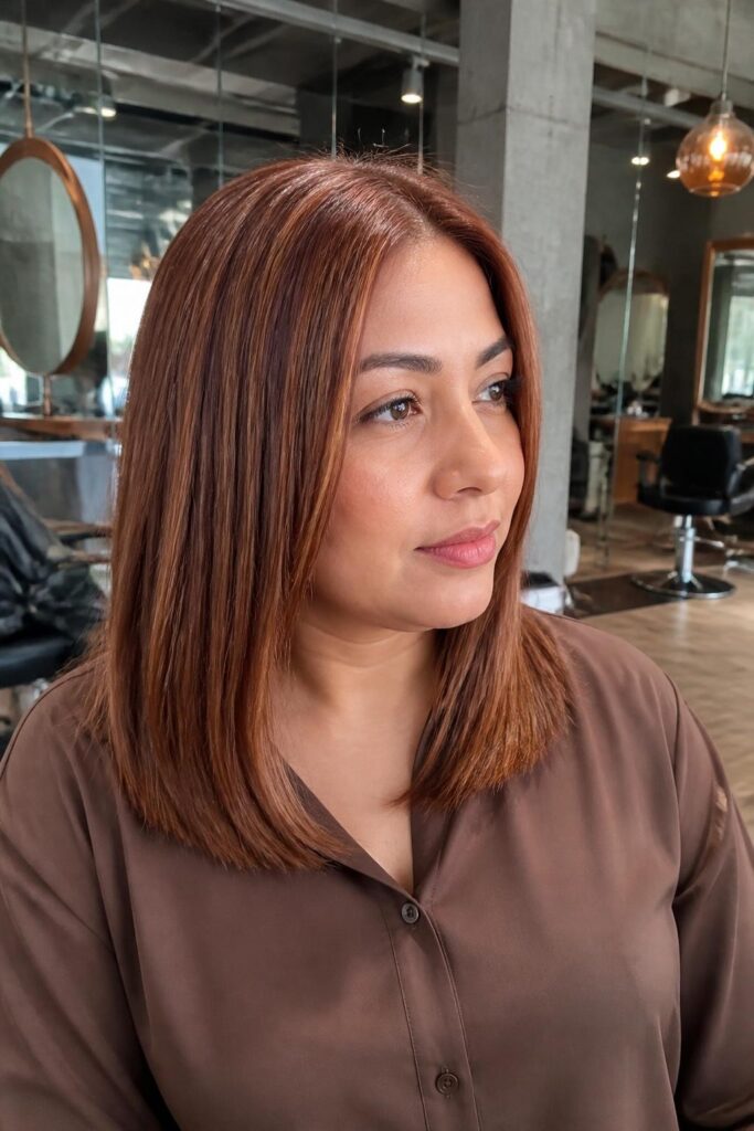 Copper with caramel highlights 683x1024 1