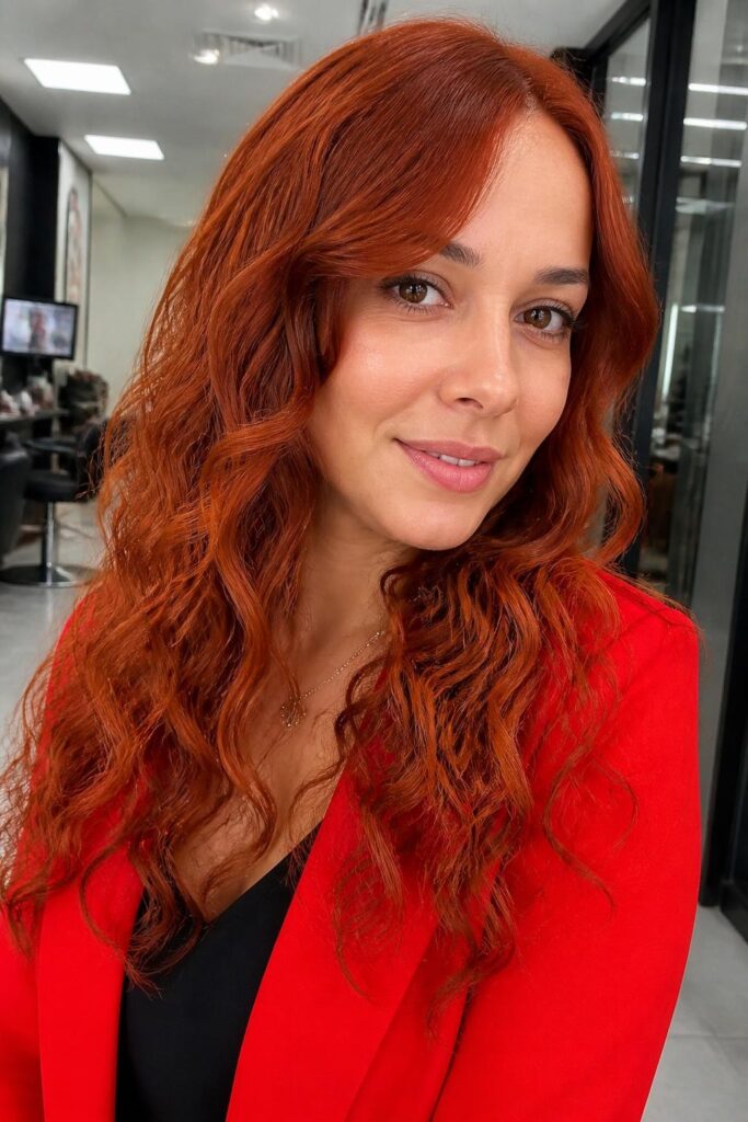 Copper with red undertones 683x1024 1