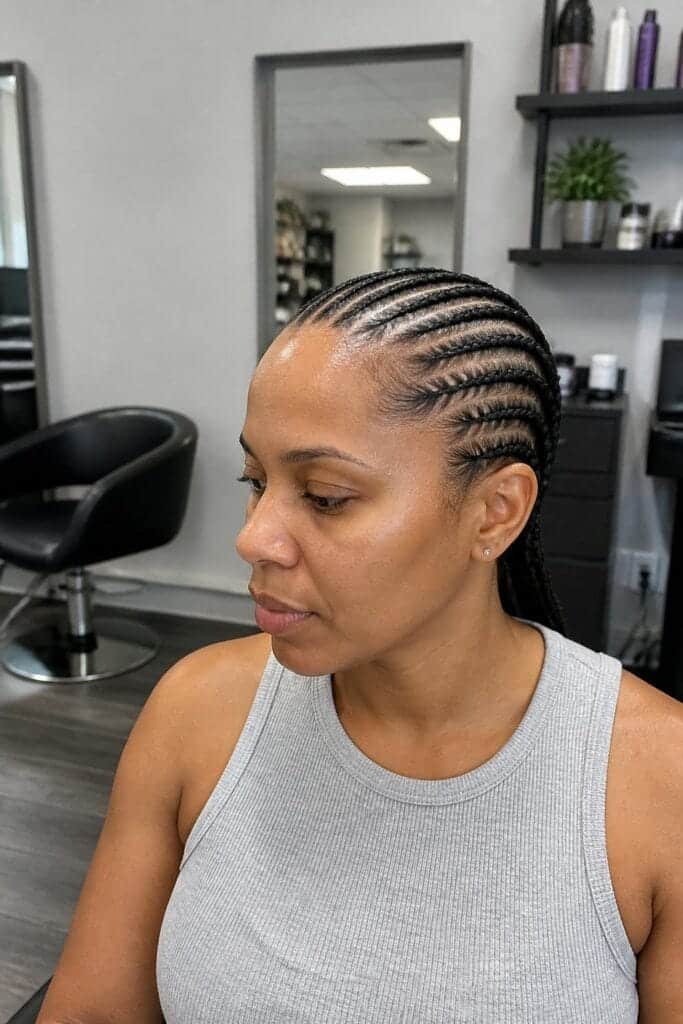 Cornrow braids 683x1024 1