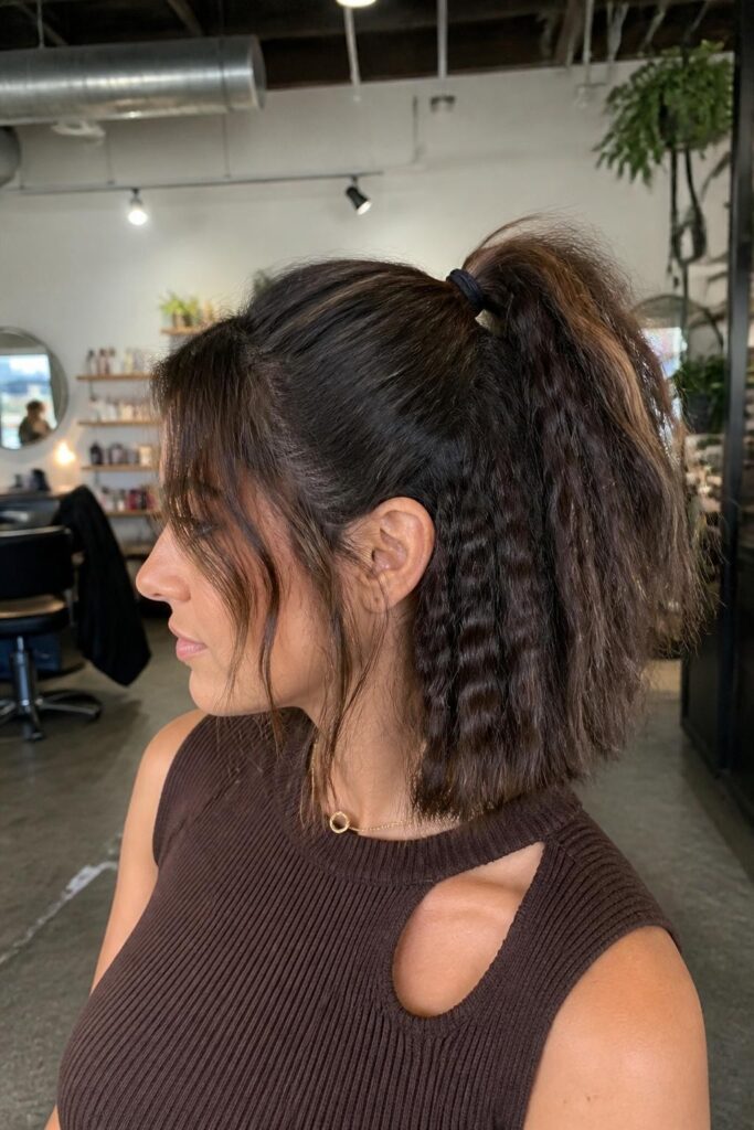 Crimped half pony 683x1024 1