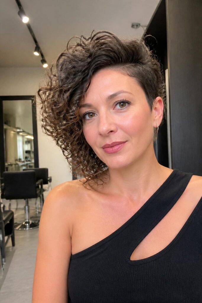 Curly asymmetrical cut 683x1024 1