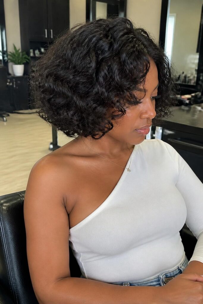Curly bob with volume 683x1024 1