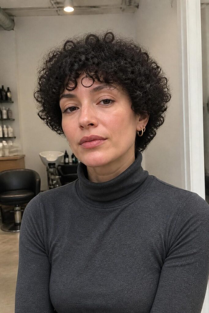 Curly bowl cut 683x1024 1
