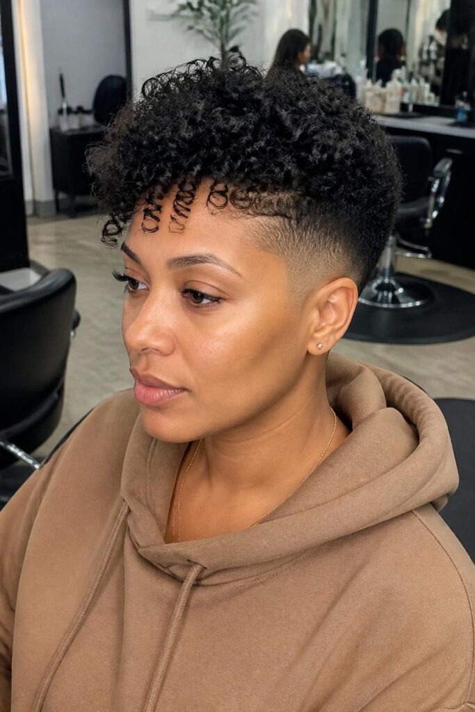 Curly crop with fade 683x1024 1