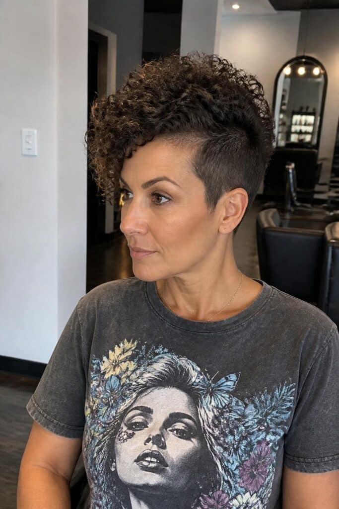 Curly faux hawk 1 683x1024 1