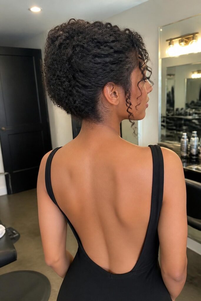 Curly french twist 683x1024 1