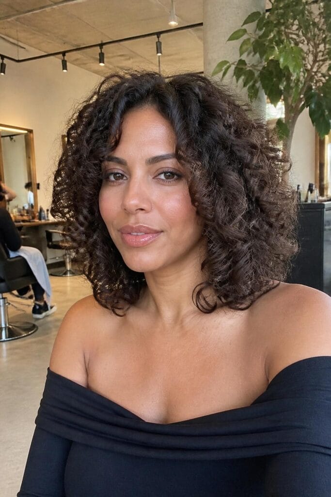 Curly lob with debulked layers 683x1024 1