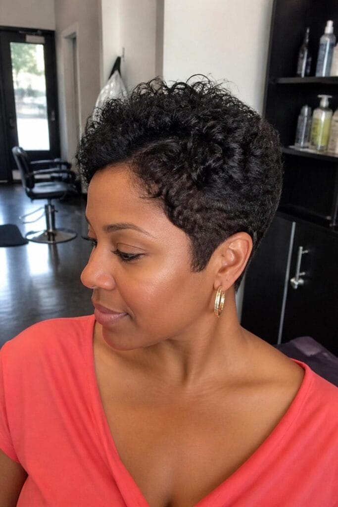 Curly pixie 683x1024 1
