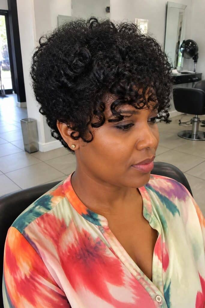 Curly pixie with bangs 683x1024 1