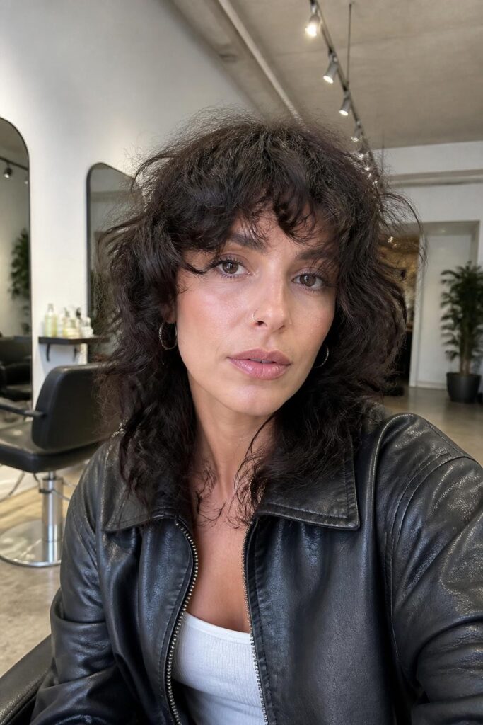 Curly shag with bangs 1 683x1024 1