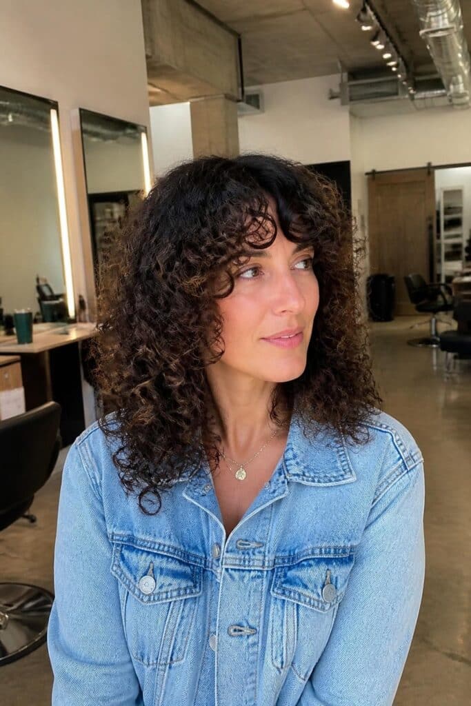 Curly shag with bangs 683x1024 1