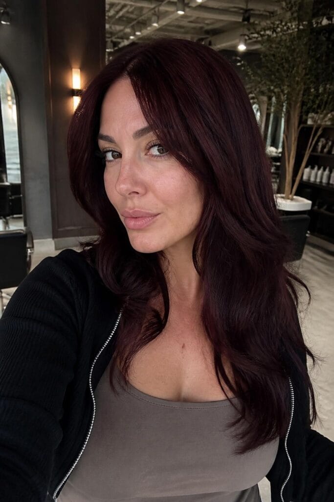 Dark auburn 683x1024 2