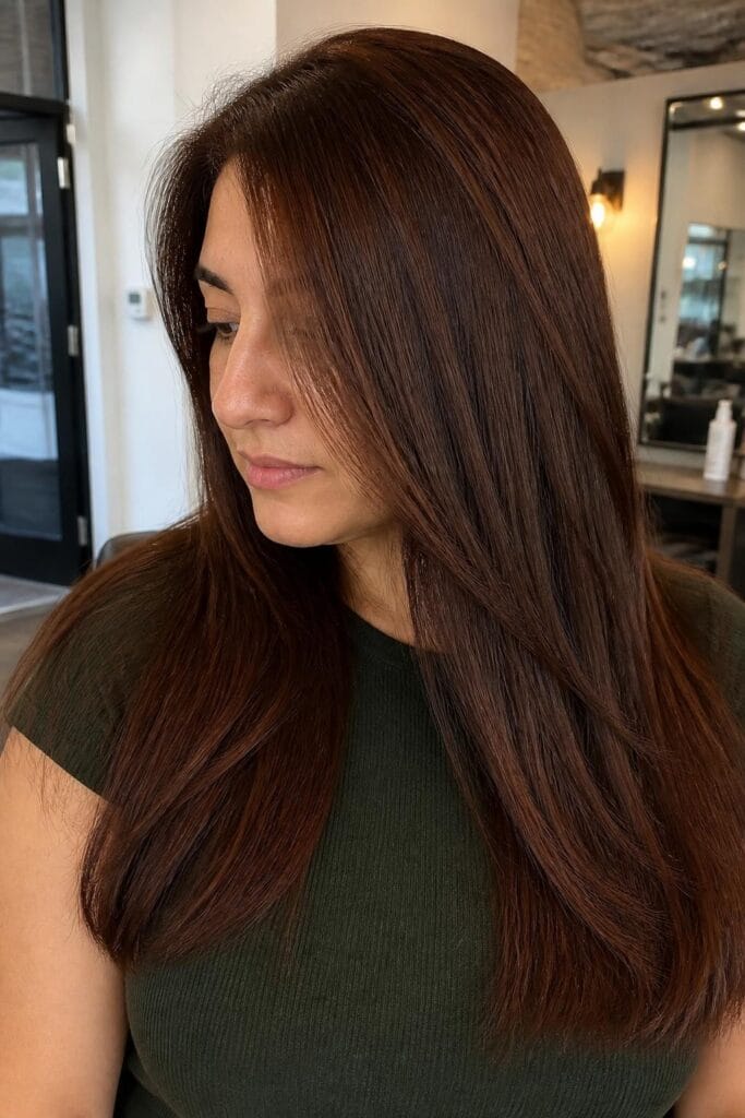 Dark ginger with chocolate base 683x1024 1
