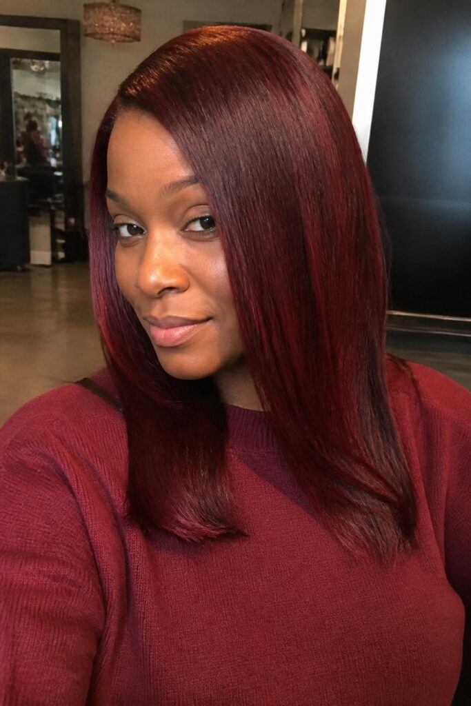 Deep auburn copper 683x1024 1