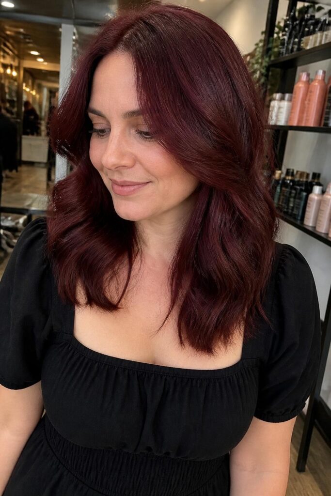 Deep cherry auburn 683x1024 1