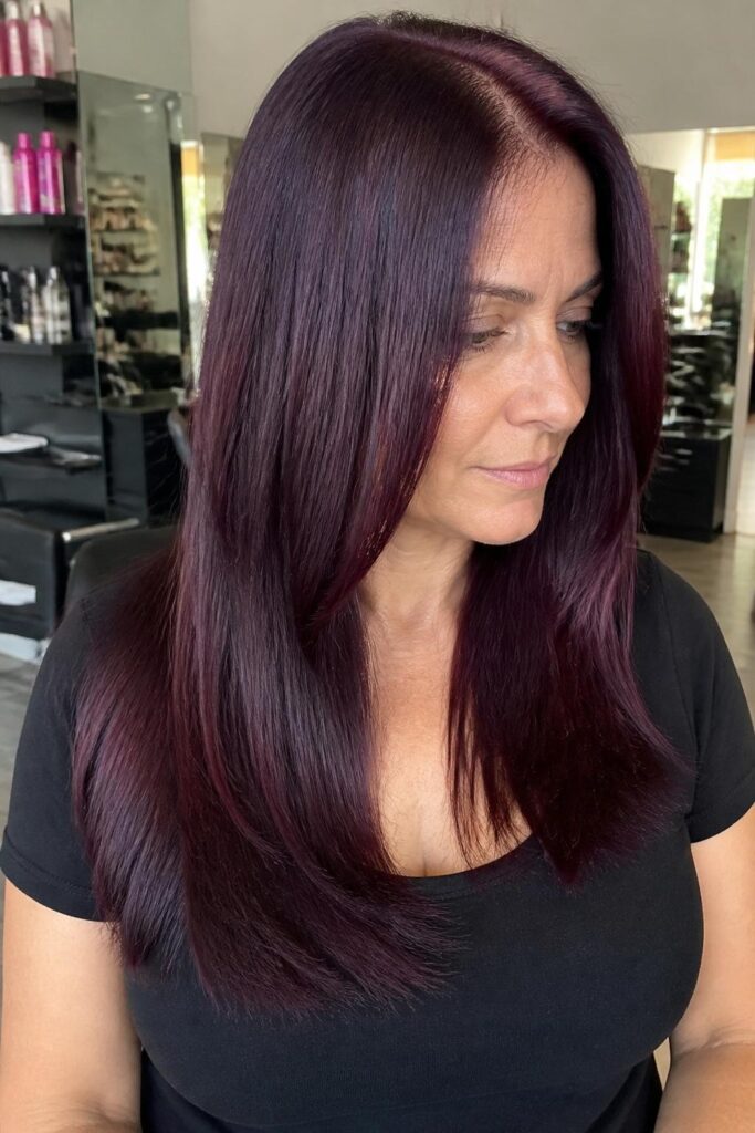 Deep plum with a violet undertone 683x1024 1