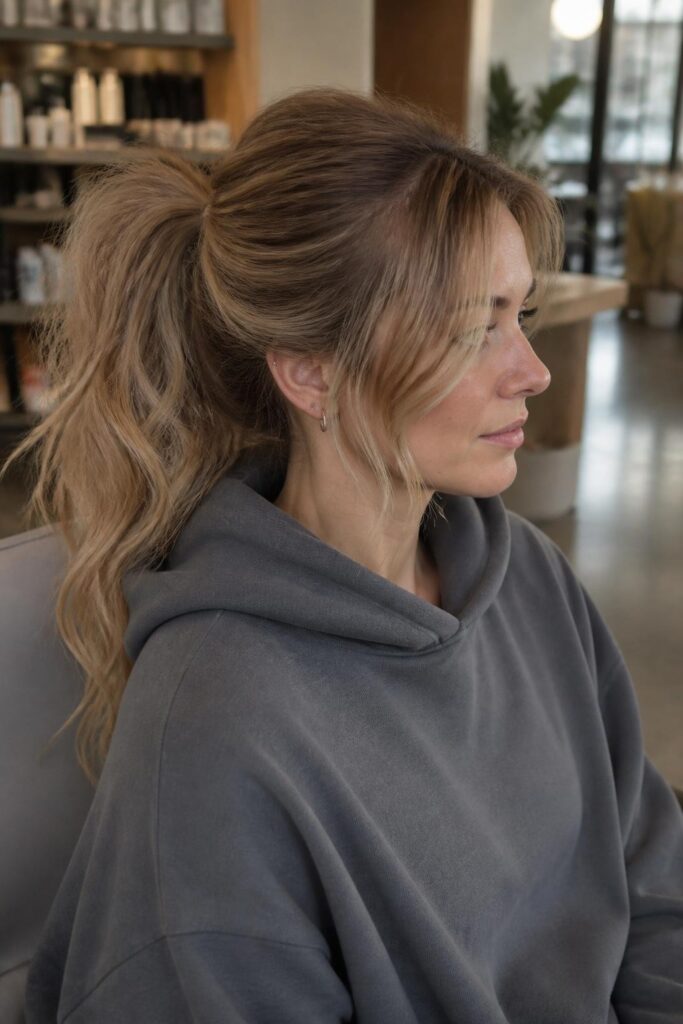 Dirty dark blonde 683x1024 1
