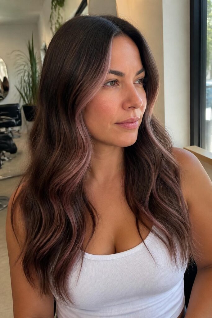 Dusty mauve babylights 683x1024 1